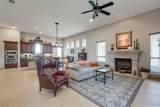 404 Bendito Way - Photo 14