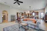 404 Bendito Way - Photo 15
