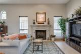 404 Bendito Way - Photo 16