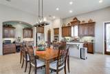 404 Bendito Way - Photo 17
