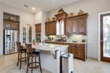 404 Bendito Way - Photo 18