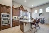 404 Bendito Way - Photo 19