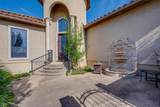 404 Bendito Way - Photo 2