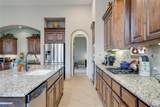 404 Bendito Way - Photo 20