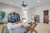 404 Bendito Way - Photo 21