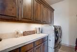 404 Bendito Way - Photo 23