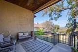 404 Bendito Way - Photo 24