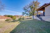 404 Bendito Way - Photo 25