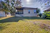 404 Bendito Way - Photo 26