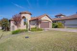 404 Bendito Way - Photo 27