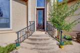 404 Bendito Way - Photo 28