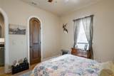 404 Bendito Way - Photo 4