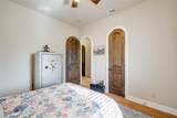 404 Bendito Way - Photo 5