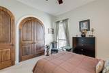 404 Bendito Way - Photo 6