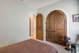 404 Bendito Way - Photo 7