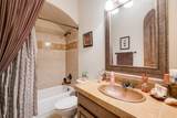 404 Bendito Way - Photo 8