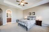 404 Bendito Way - Photo 9
