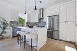 301 Pleasant Valley Rd - Photo 10