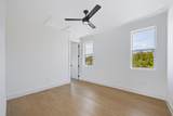 301 Pleasant Valley Rd - Photo 25
