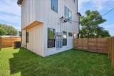 301 Pleasant Valley Rd - Photo 29