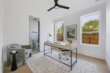 301 Pleasant Valley Rd - Photo 4