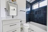 301 Pleasant Valley Rd - Photo 5