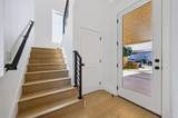 301 Pleasant Valley Rd - Photo 6