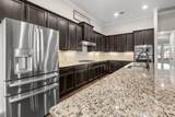 4512 Diamante Dr - Photo 10