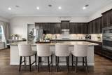 4512 Diamante Dr - Photo 11