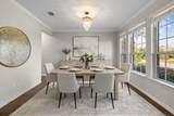4512 Diamante Dr - Photo 6