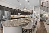 4512 Diamante Dr - Photo 9