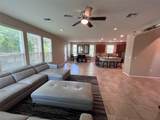 12425 Calibri Ln - Photo 1