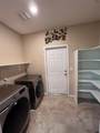 12425 Calibri Ln - Photo 10