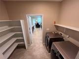 12425 Calibri Ln - Photo 11