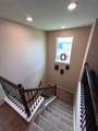 12425 Calibri Ln - Photo 12