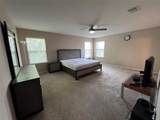 12425 Calibri Ln - Photo 13