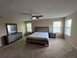 12425 Calibri Ln - Photo 14