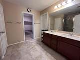 12425 Calibri Ln - Photo 15