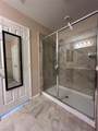 12425 Calibri Ln - Photo 17