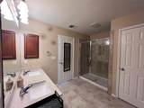 12425 Calibri Ln - Photo 18