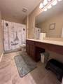 12425 Calibri Ln - Photo 19