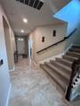 12425 Calibri Ln - Photo 2