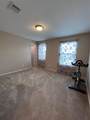 12425 Calibri Ln - Photo 20