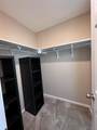 12425 Calibri Ln - Photo 21