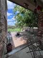 12425 Calibri Ln - Photo 22