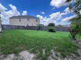 12425 Calibri Ln - Photo 23