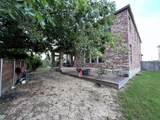 12425 Calibri Ln - Photo 24