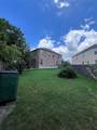 12425 Calibri Ln - Photo 25