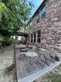 12425 Calibri Ln - Photo 26