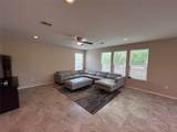 12425 Calibri Ln - Photo 4